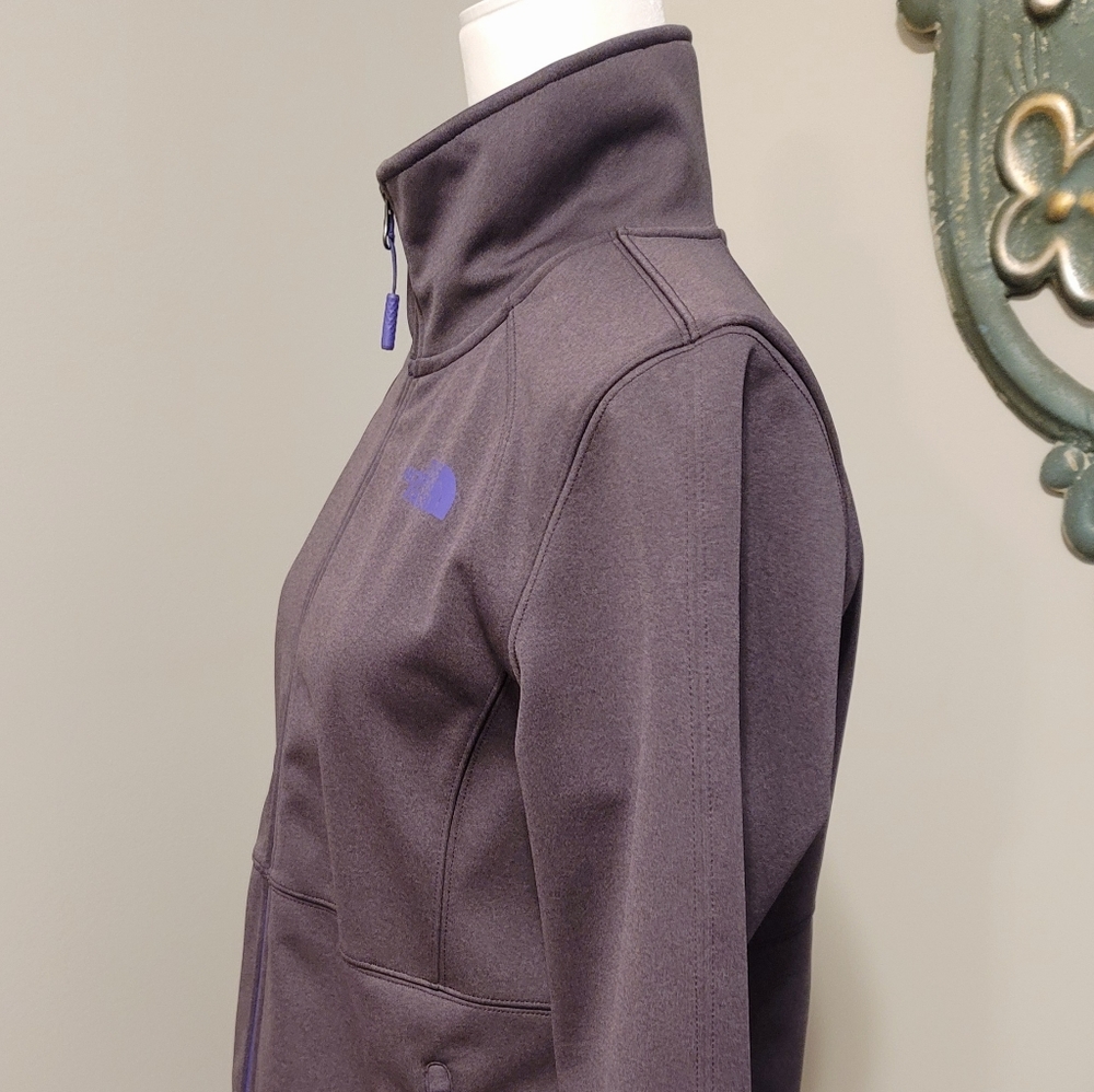 The North Face Apex Risor Jacket - image 2
